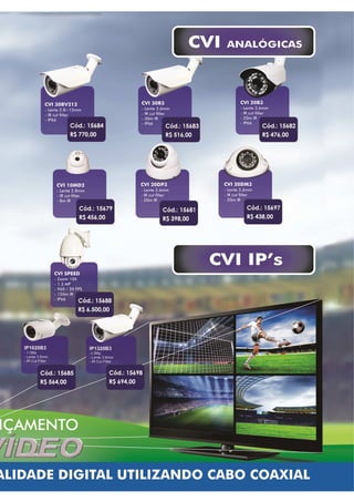 Revista seglarme