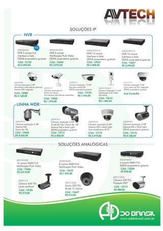 Revista seglarme