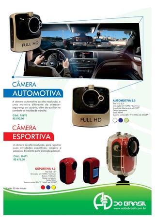 Revista seglarme