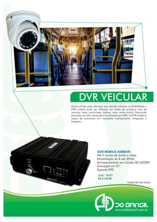 Revista seglarme