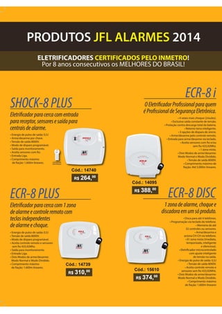 Revista seglarme