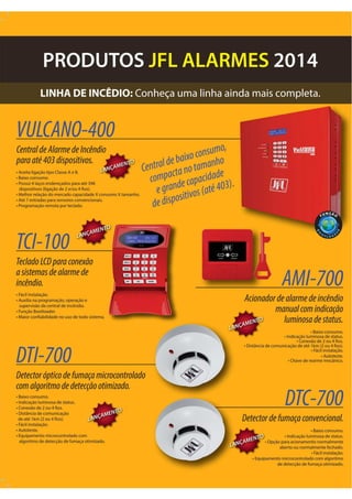 Revista seglarme