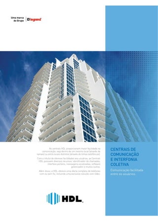 Revista seglarme