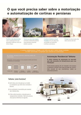 Revista seglarme