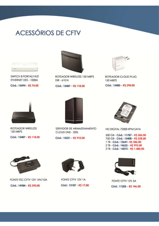 Revista seglarme