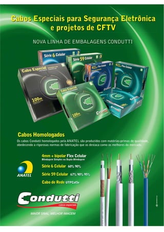 Revista seglarme