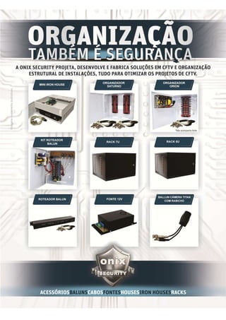 Revista seglarme