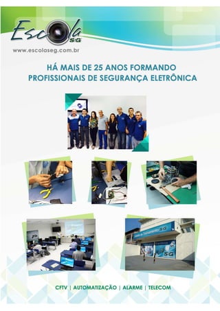 Revista seglarme
