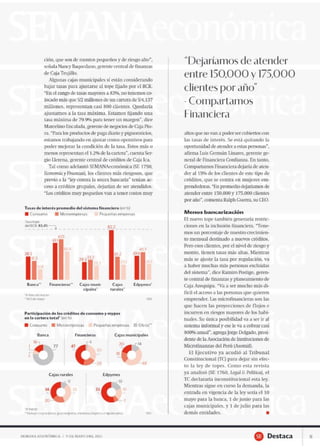 Revista semanaeconomica 10.05.21