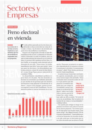 Revista semanaeconomica 10.05.21