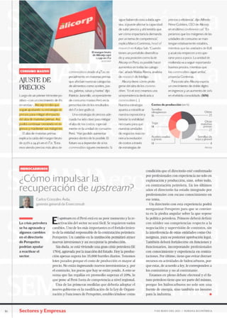 Revista semanaeconomica 10.05.21