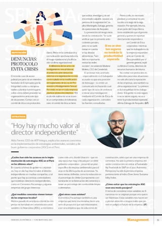 Revista semanaeconomica 10.05.21