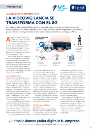 Revista semanaeconomica 10.05.21