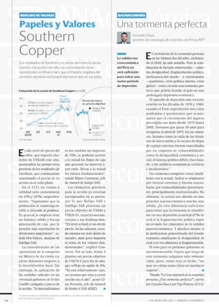 Revista semanaeconomica 10.05.21