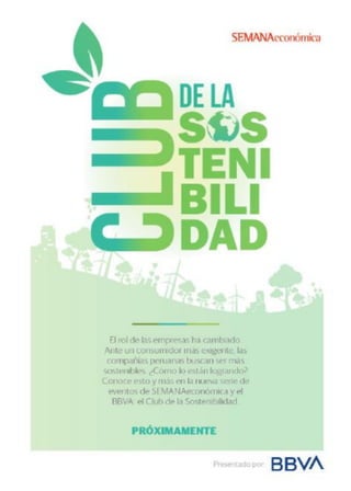 Revista semanaeconomica 10.05.21