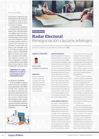 Revista semanaeconomica 10.05.21