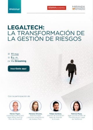 Revista semanaeconomica 10.05.21