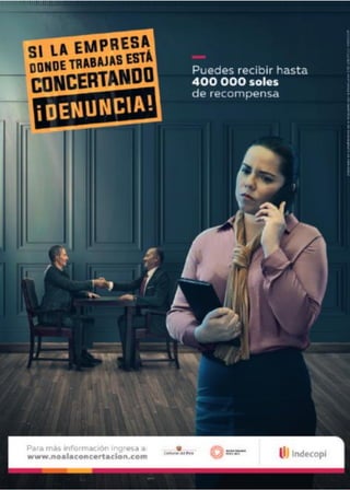 Revista semanaeconomica 10.05.21