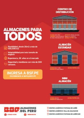 Revista semanaeconomica 10.05.21