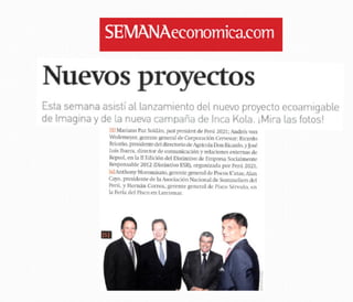Revista Semanaeconomica7 02