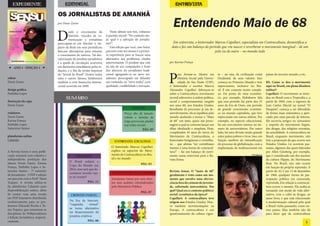 Calaméo - Revista Língua Portuguesa - Edição 80