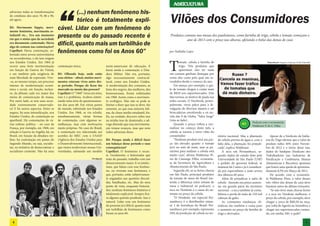 Calaméo - Revista IDentidades nº 2 - Abril de 2013