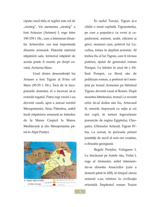 Calendar 28 septembrie: 48 î.Hr. - Pompei cel Mare a fost asasinat