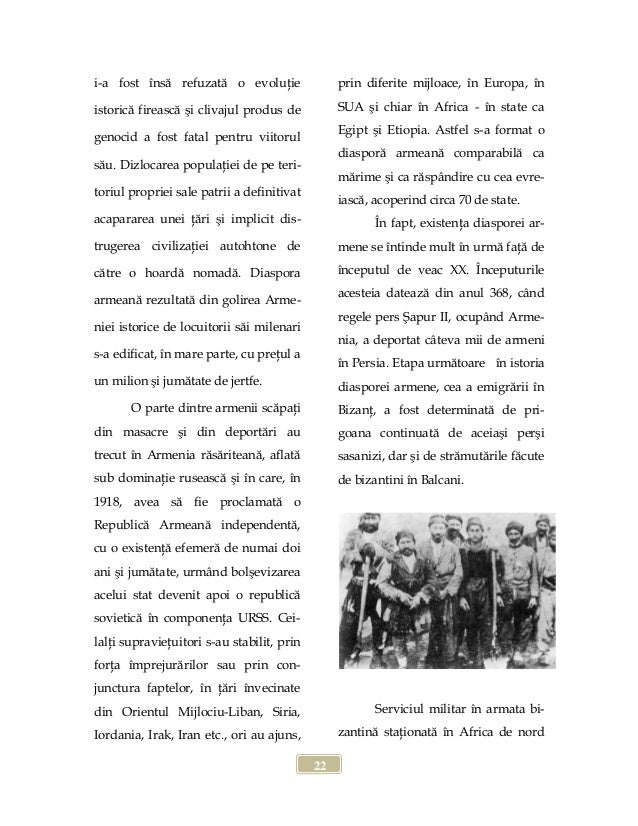 Revista Siamanto Final Ff