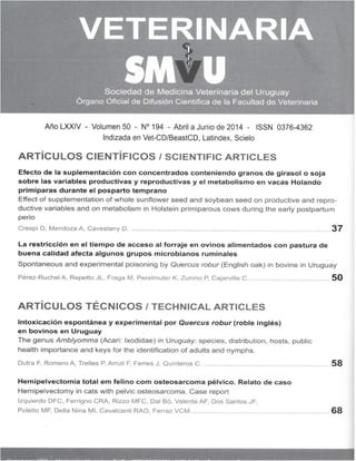 Revistasjulio02.compressed