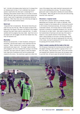 Revista soccer1