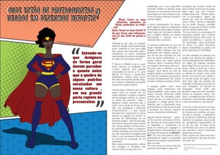 Saído do Forno: Superman – Ano Um – Raio X