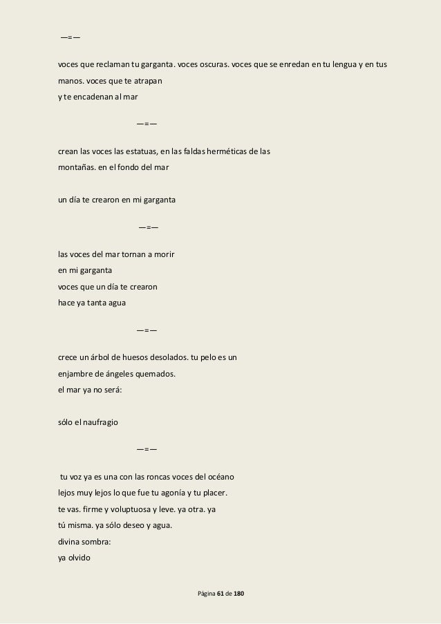 De Sur A Sur Poesia Y Artes Literarias 8 de sur a sur poesia y artes literarias 8