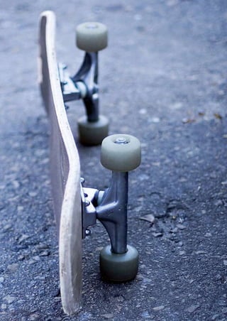 Duis autem vel eum iriure dolor in hendrerit in
vulputate velit esse molestie consequat.

                                              7
 