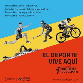 Revista nº5 TAU Castelló