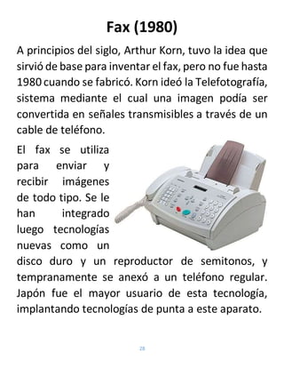 Revista temática | DOCX