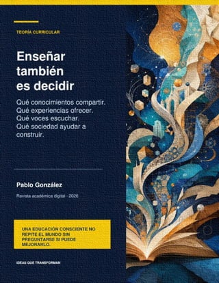 Revista_Teoria_Curricular_Pablo_Gonzalez.pdf
