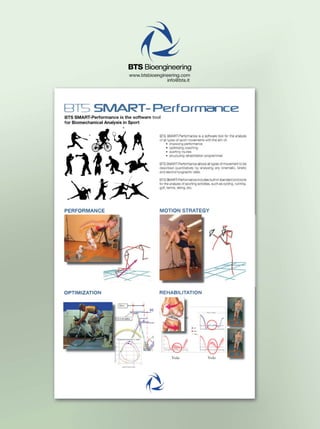 Revista terapia manual e posturologia 47