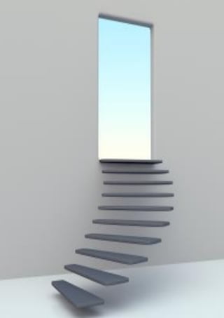 Minimalismo
Abigail Jurado Página 5
 