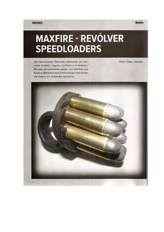 Revista tiro certo_22