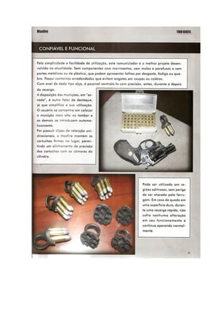 Revista tiro certo_22
