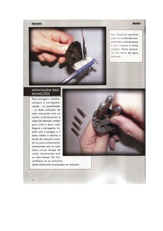 Revista tiro certo_22