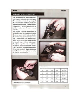 Revista tiro certo_22