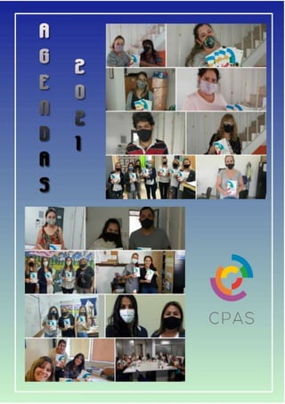 85
i
Coraggio y Arancibia (2004:1) definen “la cuestión social en una sociedad capitalista con formas democráticas como el
entramado de problemas interdependientes con significado social, jerarquizados y articulados que amenazan la cohesión de la
sociedad como tal”. Ese entramado interpela y desafía a los actores políticos que inciden en la constitución de la agenda pública
e intervienen en la gestión. Por ello estos autores afirman que la cuestión social es un proceso abierto de construcción social.
Pereira (2003; 83) explica que una cuestión es un problema por resolver, un punto de partida del conocimiento, que implica
resolución cognitiva y práctica.
 