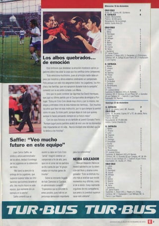 Revista "Triunfo Nº862"