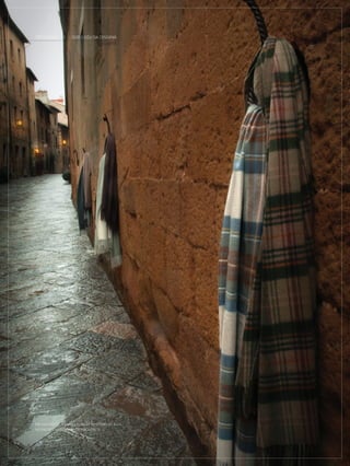 adidas moletom com capuz women's sale