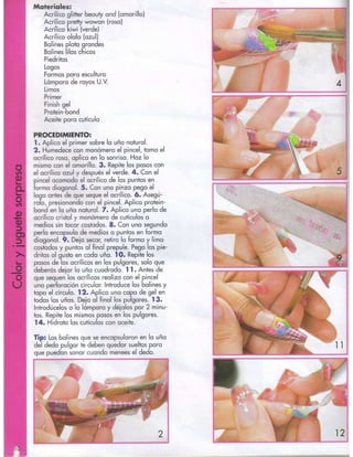 Revistauas undecoradoparacadames-120721173926-phpapp02