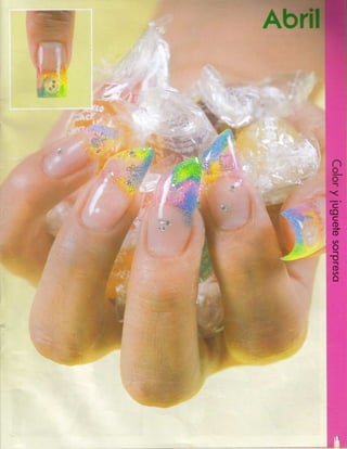 Revistauas undecoradoparacadames-120721173926-phpapp02