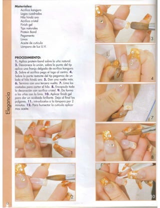 Revistauas undecoradoparacadames-120721173926-phpapp02