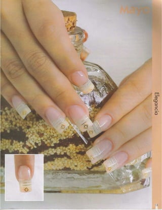 Revistauas undecoradoparacadames-120721173926-phpapp02