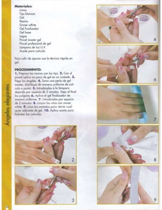 Revistauas undecoradoparacadames-120721173926-phpapp02